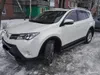 Toyota RAV4 2013-0