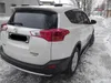 Toyota RAV4 2013-4