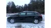 Renault Megane 2013-6