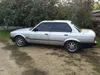 BMW 315 1990-1