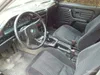 BMW 315 1990-3