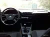 BMW 315 1990-5