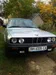 BMW 315 1990-0