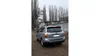 Subaru Forester 2016-12