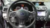 Subaru Forester 2016-7