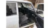 Lada (ВАЗ) 2107 2008-1