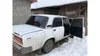 Lada (ВАЗ) 2107 2008-2