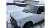 Lada (ВАЗ) 2107 2008-0