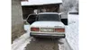 Lada (ВАЗ) 2107 2008-4
