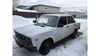 Lada (ВАЗ) 2107 2008-6