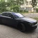 BMW 7 серія 2004-0
