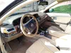 BMW 7 серія 2004-5