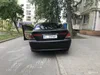 BMW 7 серія 2004-3