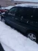 Kia Carnival 2002-0