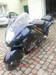 Suzuki Hayabusa 2007-3