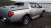 Mitsubishi L200 2008-4