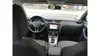 Skoda Octavia 2013-10