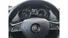 Skoda Octavia 2013-0