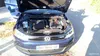 Volkswagen Jetta 2013-8