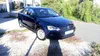 Volkswagen Jetta 2013-21