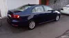 Volkswagen Jetta 2013-0