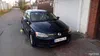 Volkswagen Jetta 2013-20