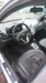 Hyundai Accent 2011-2