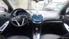 Hyundai Accent 2011-9