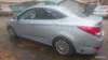 Hyundai Accent 2011-6