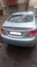 Hyundai Accent 2011-10