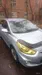 Hyundai Accent 2011-0