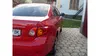 Toyota Corolla 2010-2