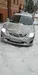 Toyota Corolla 2011-0