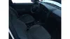 Volkswagen Passat 1989-4