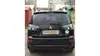 Mitsubishi Outlander 2009-1