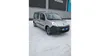 Renault Kangoo 2011-3