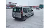 Renault Kangoo 2011-2