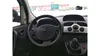 Renault Kangoo 2011-5
