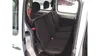 Renault Kangoo 2011-7
