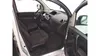 Renault Kangoo 2011-6