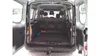 Renault Kangoo 2011-9