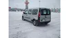 Renault Kangoo 2011-1