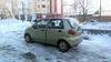 Daewoo Matiz 2008-18