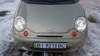 Daewoo Matiz 2008-6
