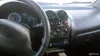 Daewoo Matiz 2008-3
