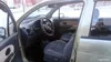 Daewoo Matiz 2008-9