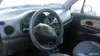 Daewoo Matiz 2008-5