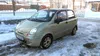 Daewoo Matiz 2008-13
