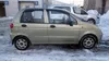 Daewoo Matiz 2008-0