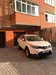 Nissan Qashqai 2016-5